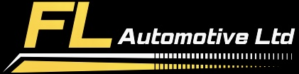 FL Automotive